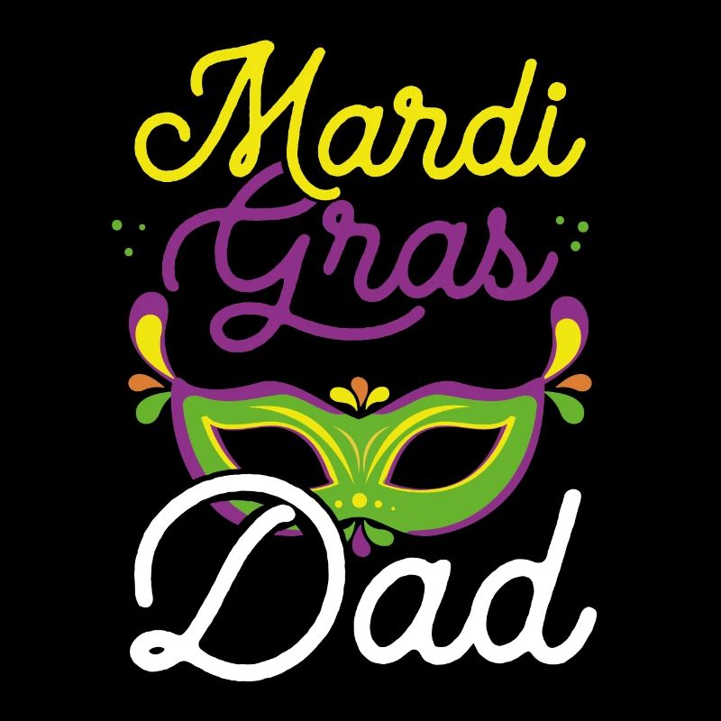 Papa du Carnaval