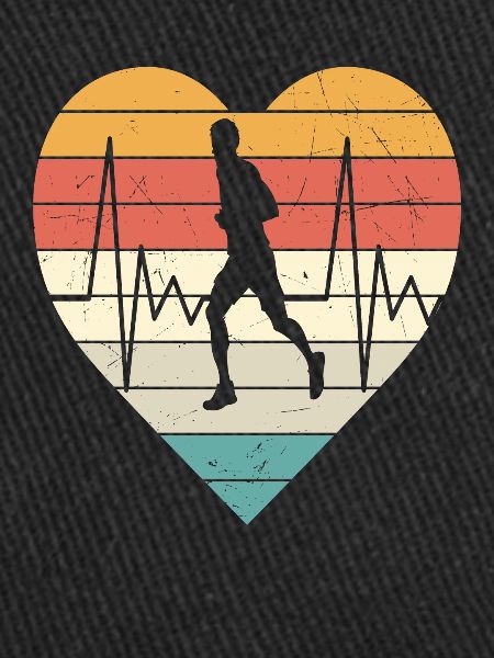 Logo de course Retro