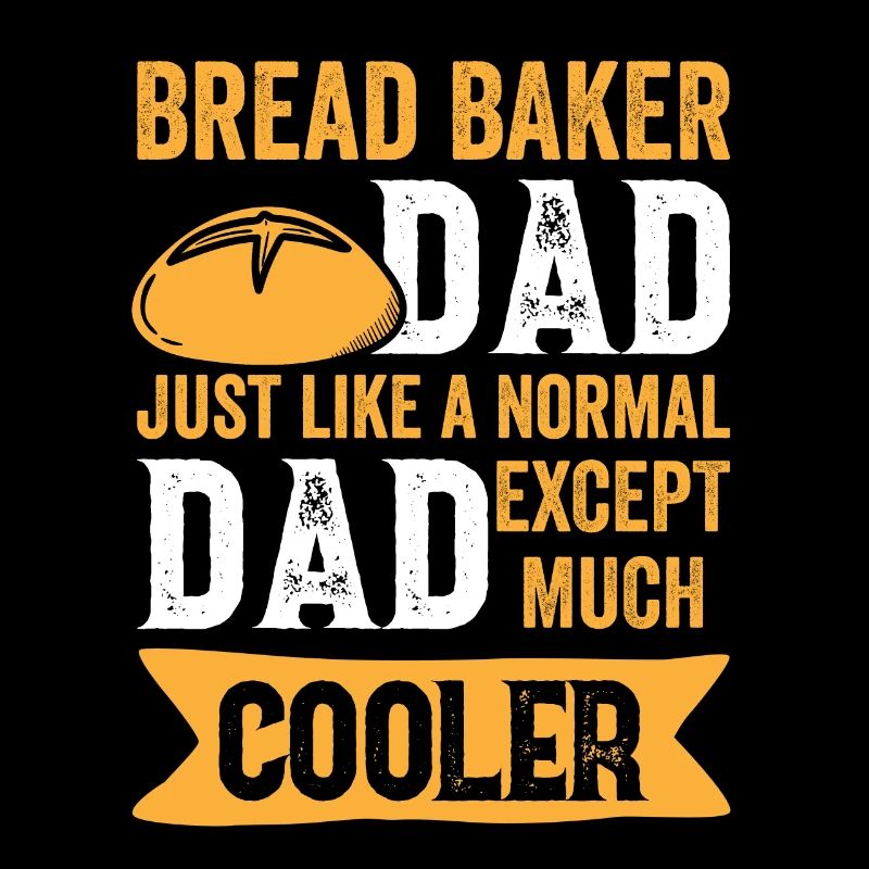 Bread Baking Baker Bakery Sourdough