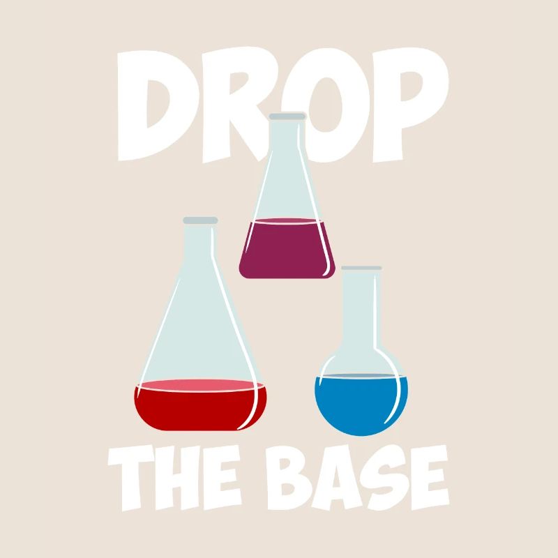 Laissez tomber la science de base
