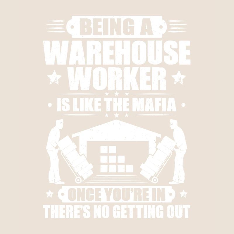 Warehouse Logistics Specialist Warehouse Worker Warehouse