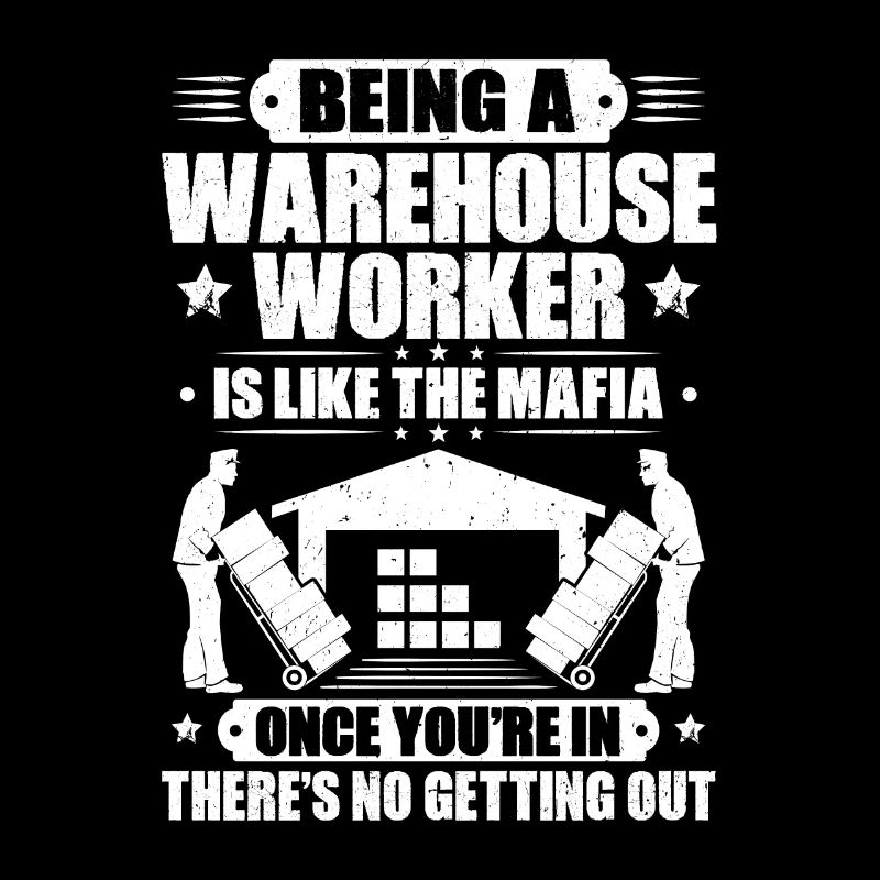 Warehouse Logistics Specialist Warehouse Worker Warehouse