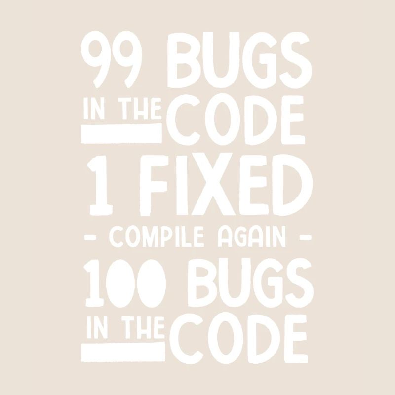 Software Ingenieur Informatiker Programmierer