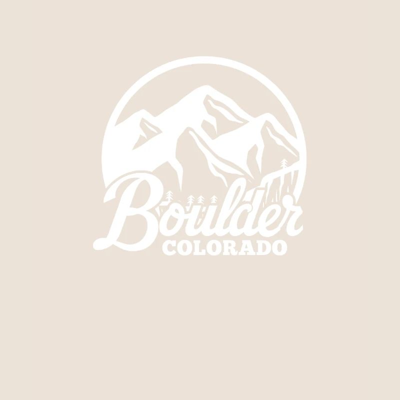 Boulder