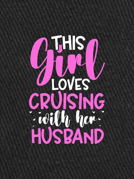 Croisière Mariage