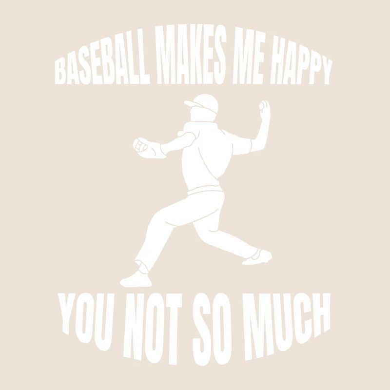 Baseball Baseball Lover Gift Baseball Game