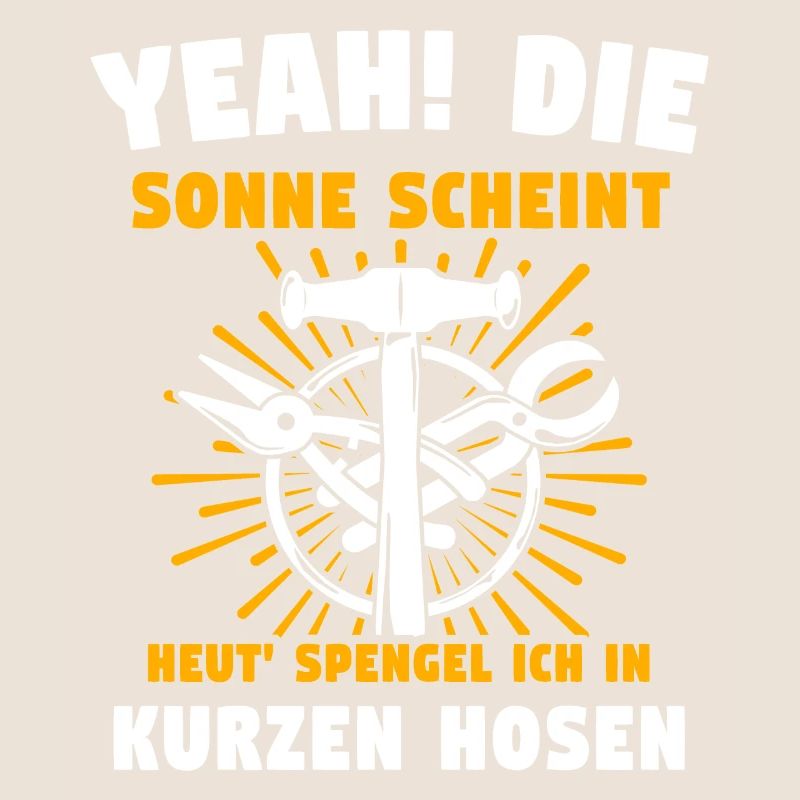 Spengler Bauspengler Spengeln