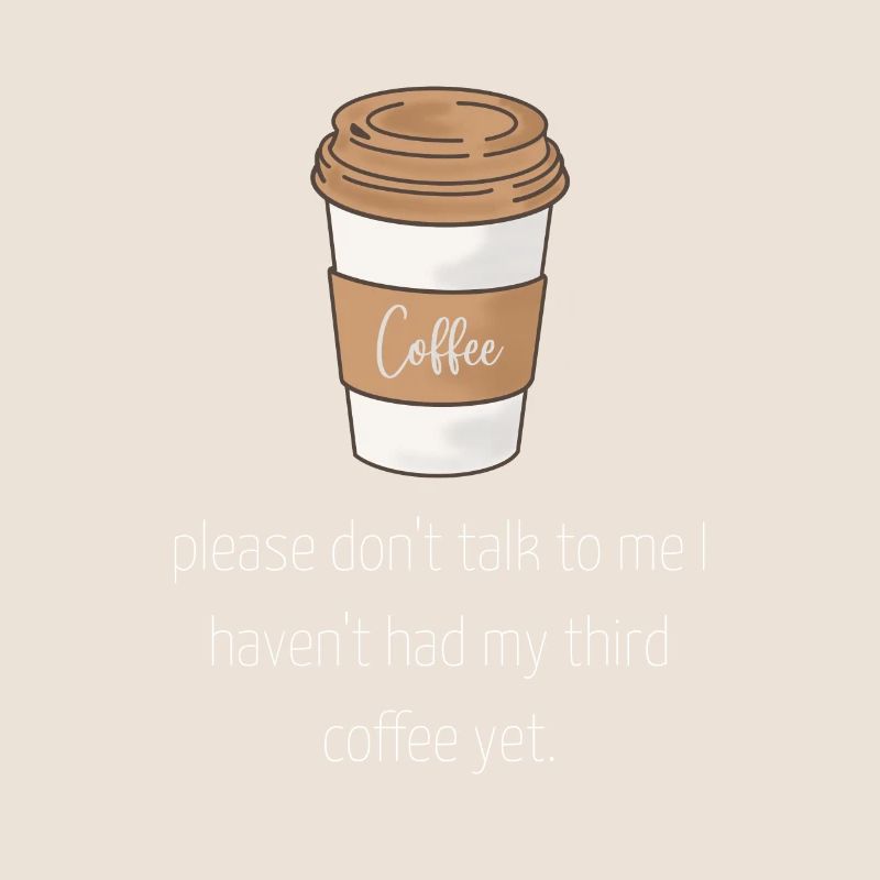 Café