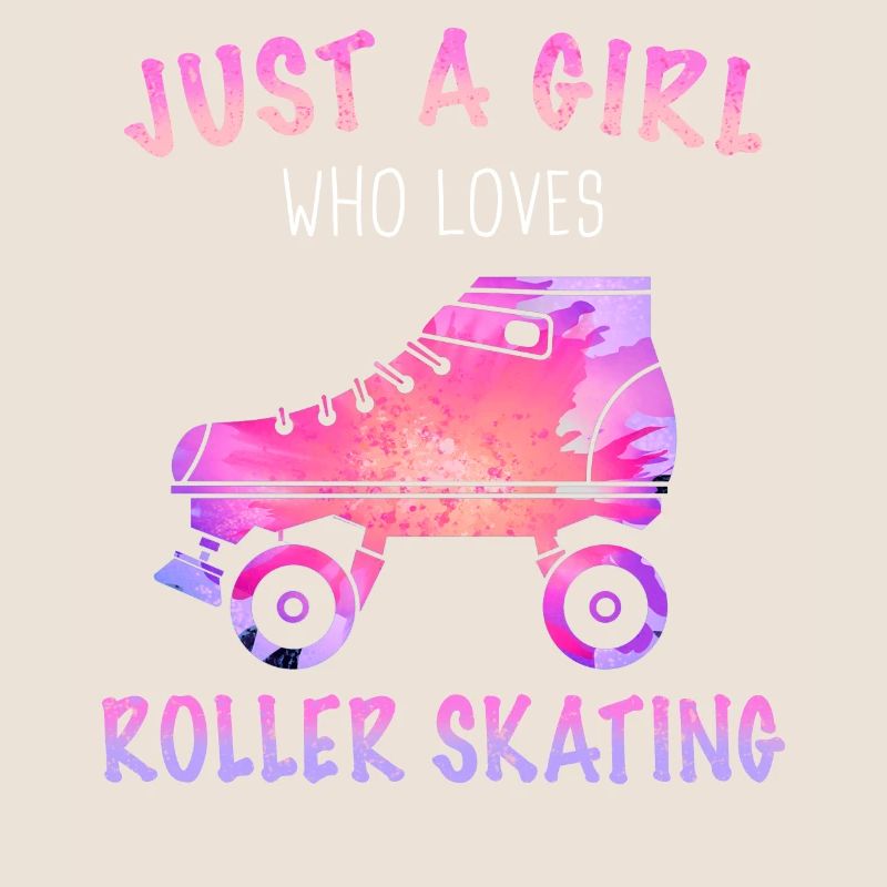 Rollerskate Rollschuh Inlineskates Skating