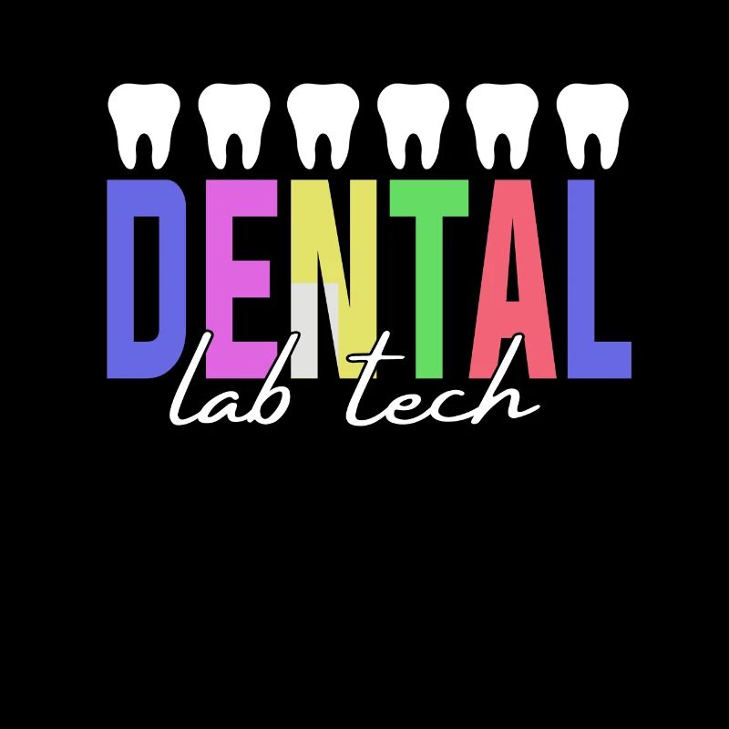 Dental Laboratory Assistant Dental Assistant