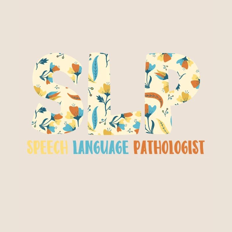SLP Speech Language Pathologist Better Hearing