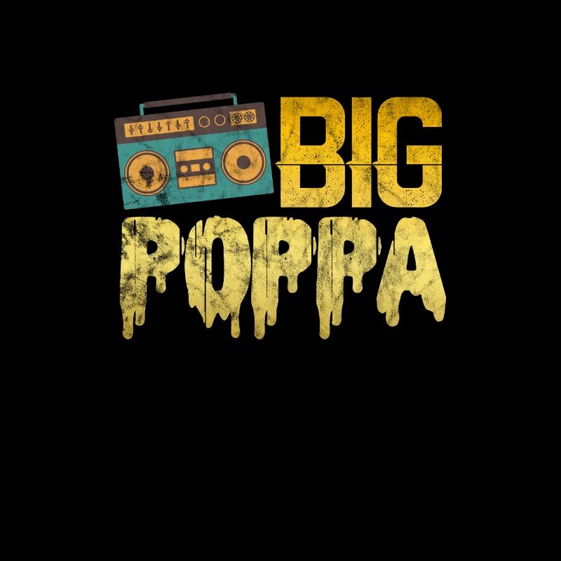 Hip Hop