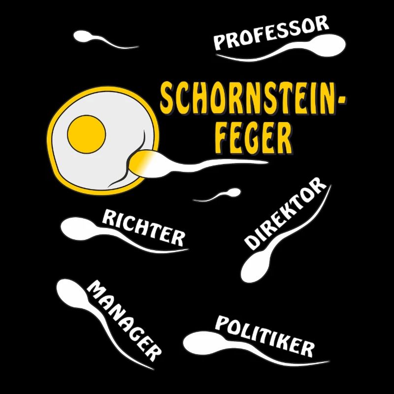 SCHORNSTEINFEGER