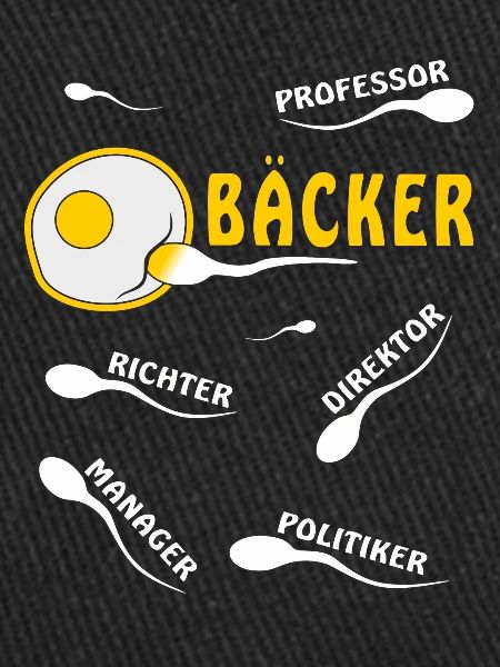 BAKER