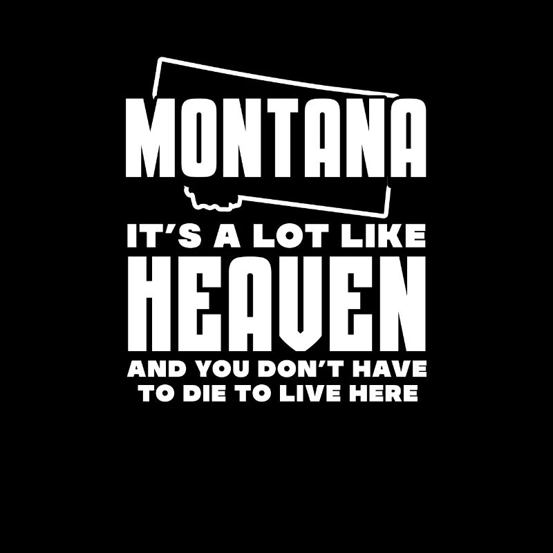 Montana