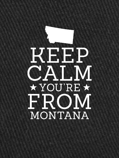 Montana