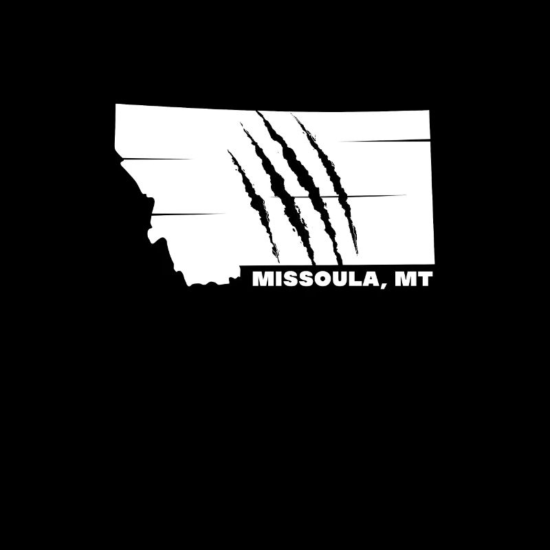 Montana