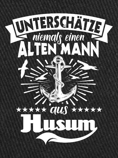 Husum