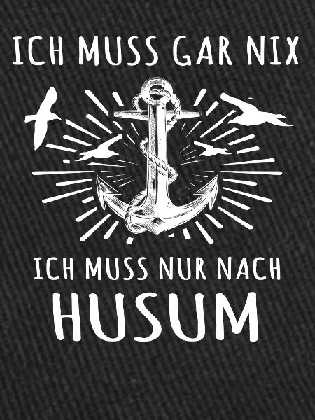 Husum