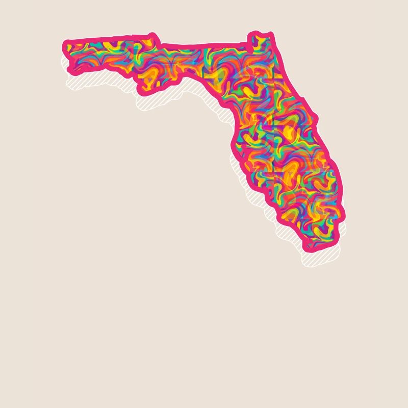 Florida