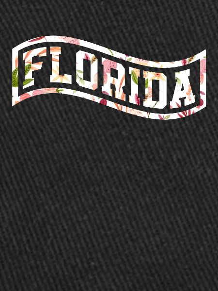 Florida