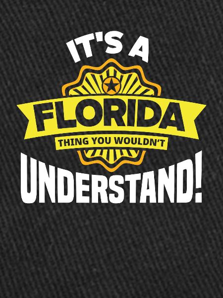 Floride