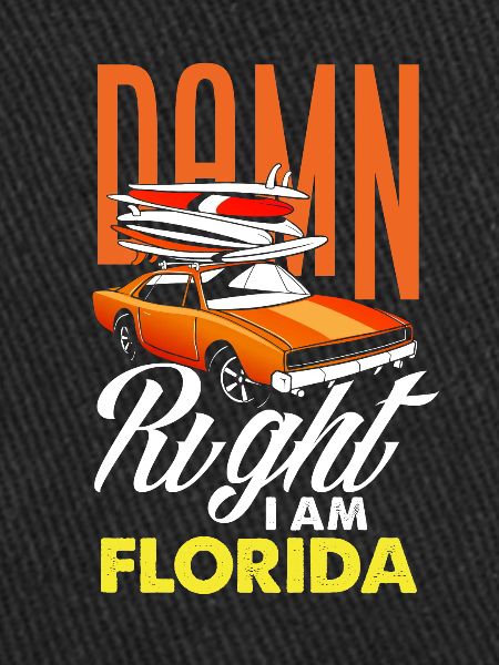 Floride
