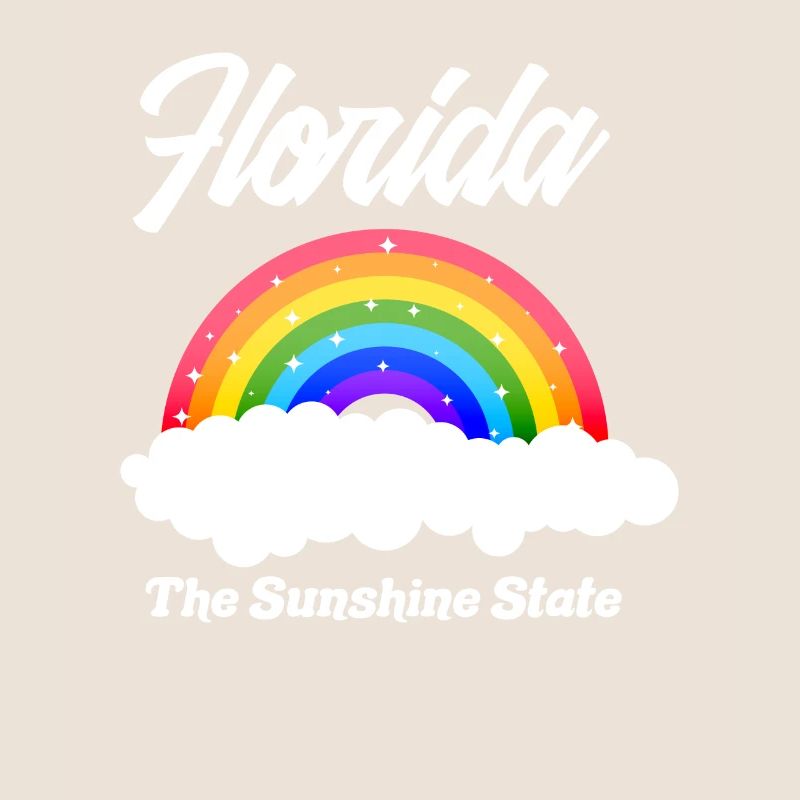 Florida