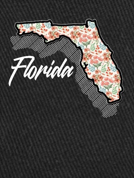 Florida