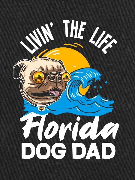 Floride