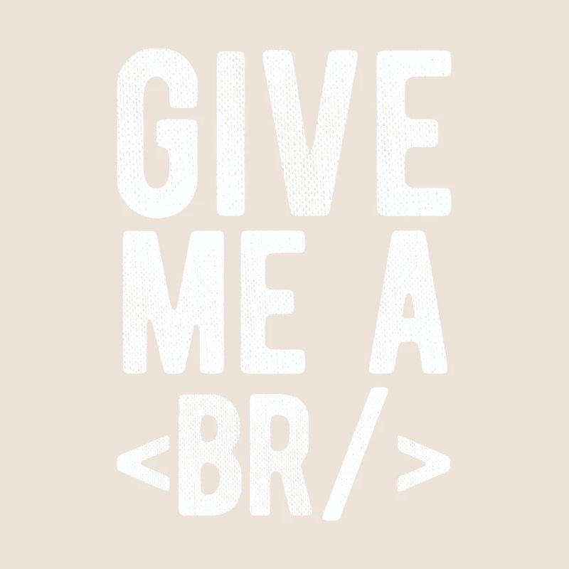 Software Ingenieur Informatiker Programmierer