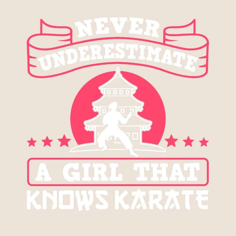 Karate Black Belt Gi Uniform Never