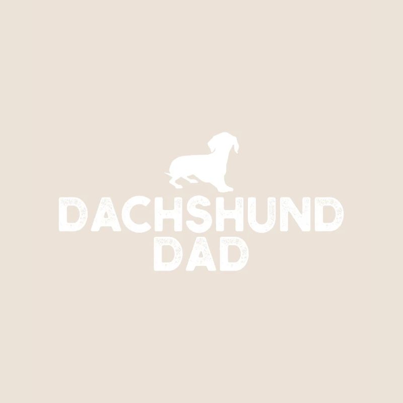 Teckel Papa