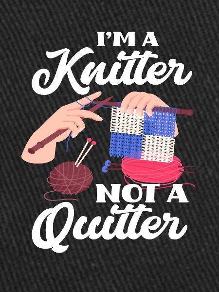 Stricken