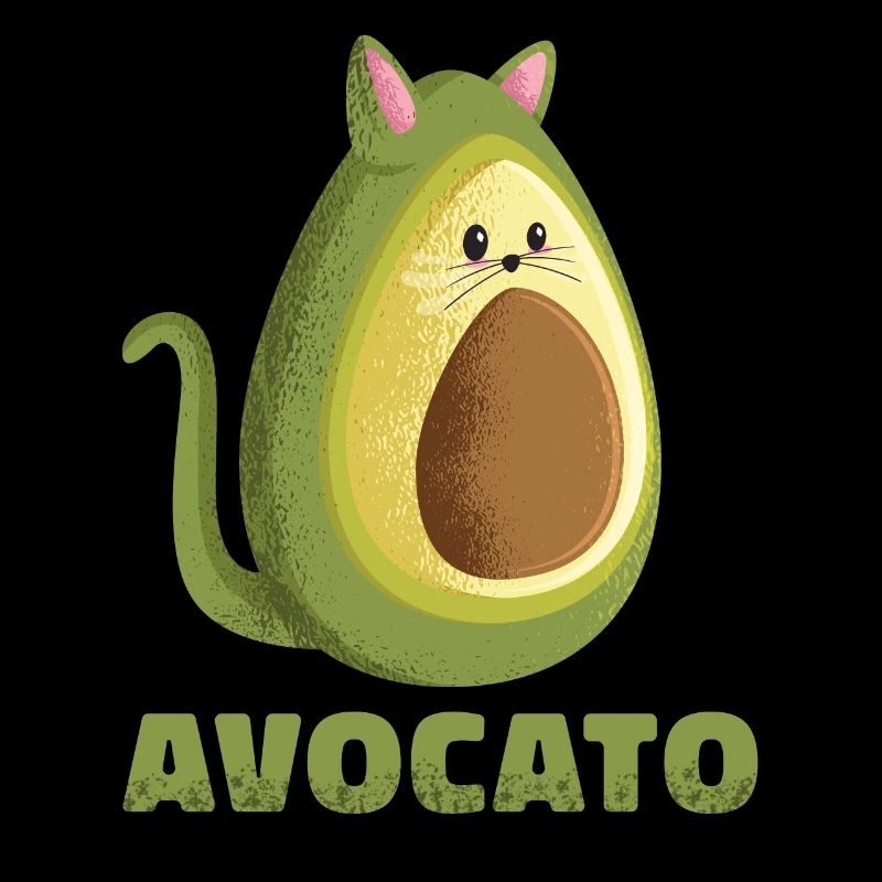 Avocado Essen Guacamole Vegan