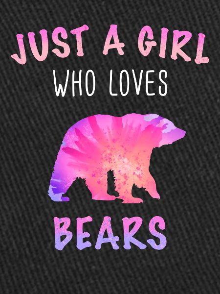 Ours Grizzly Ours bruns Ours
