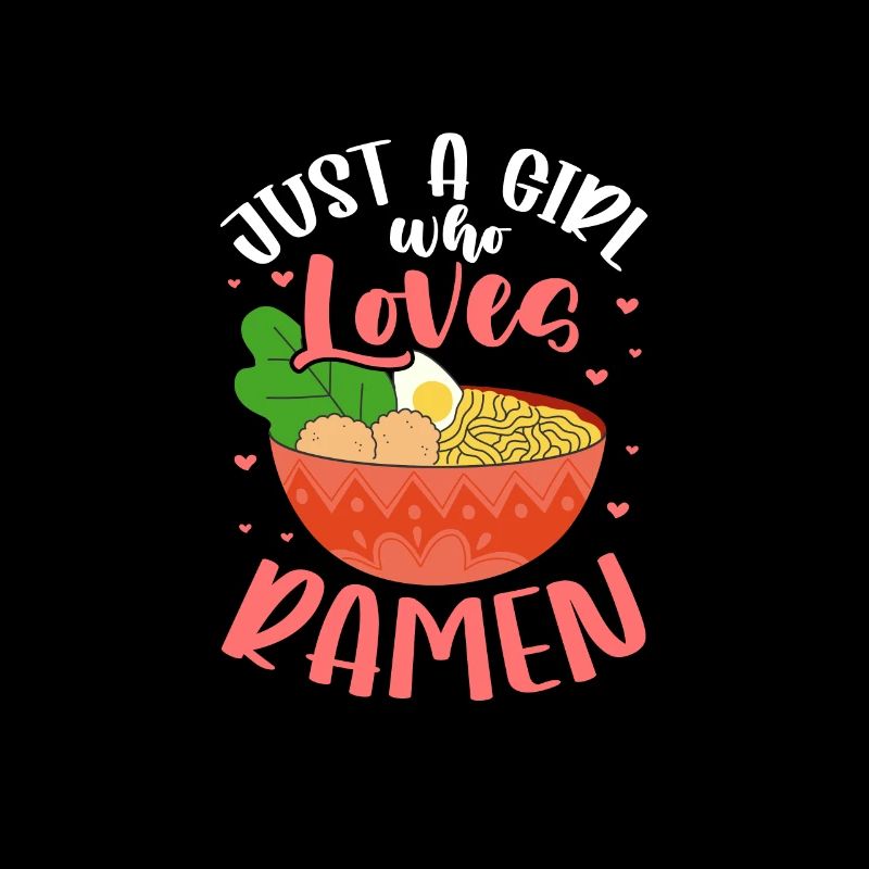 Ramen