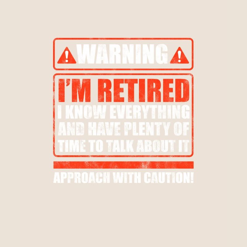 Retraite