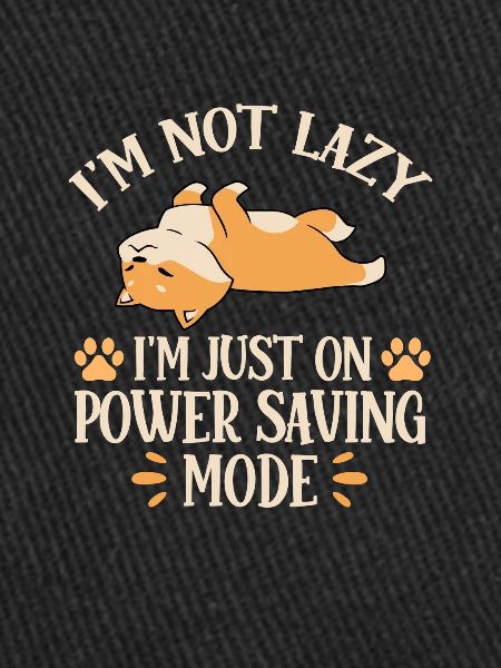 Shiba Inu