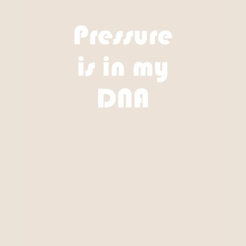 Plongée - La pression est dans mon ADN