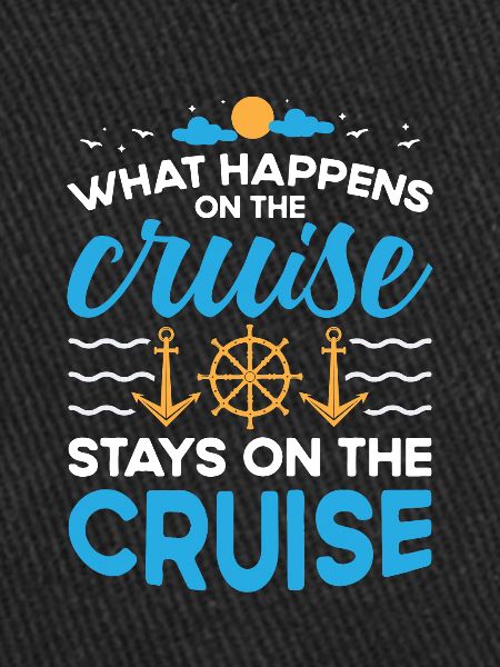 Croisière Croisière Vacances Mer