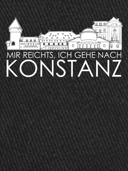 Bodensee Konstanz Konstanzer