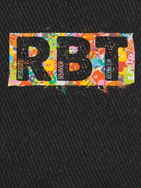 Behavioral Engineer RBT