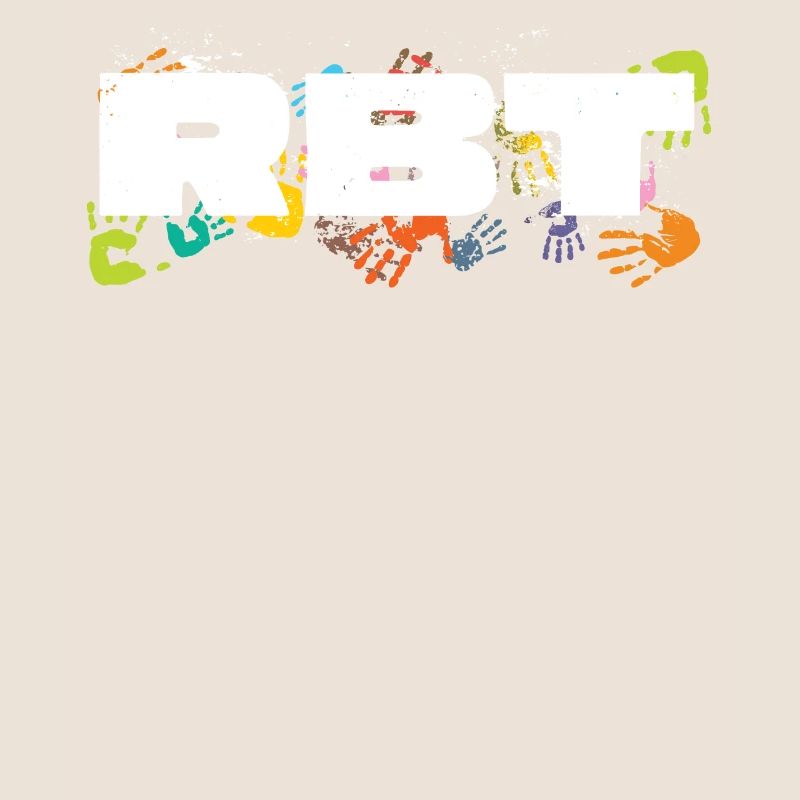 Behavioral Engineer RBT