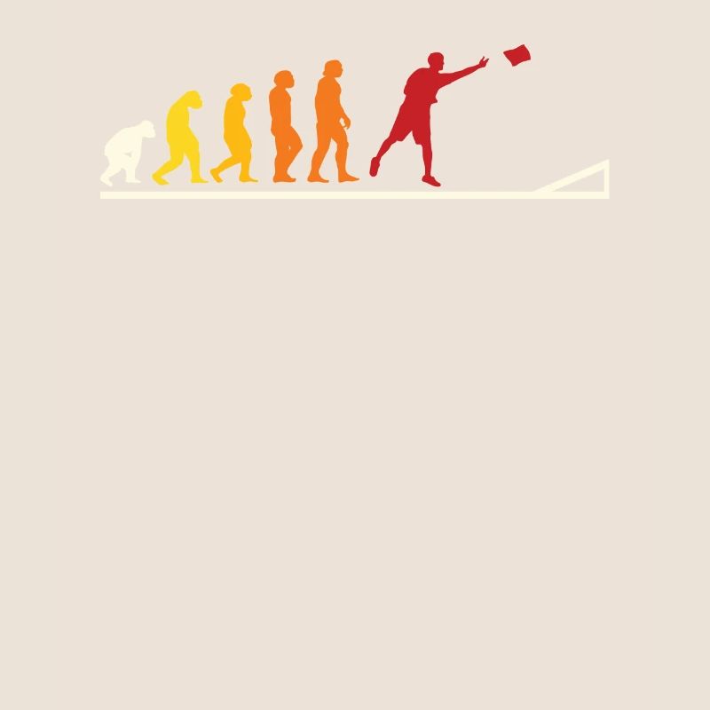 Évolution du trou de maïs