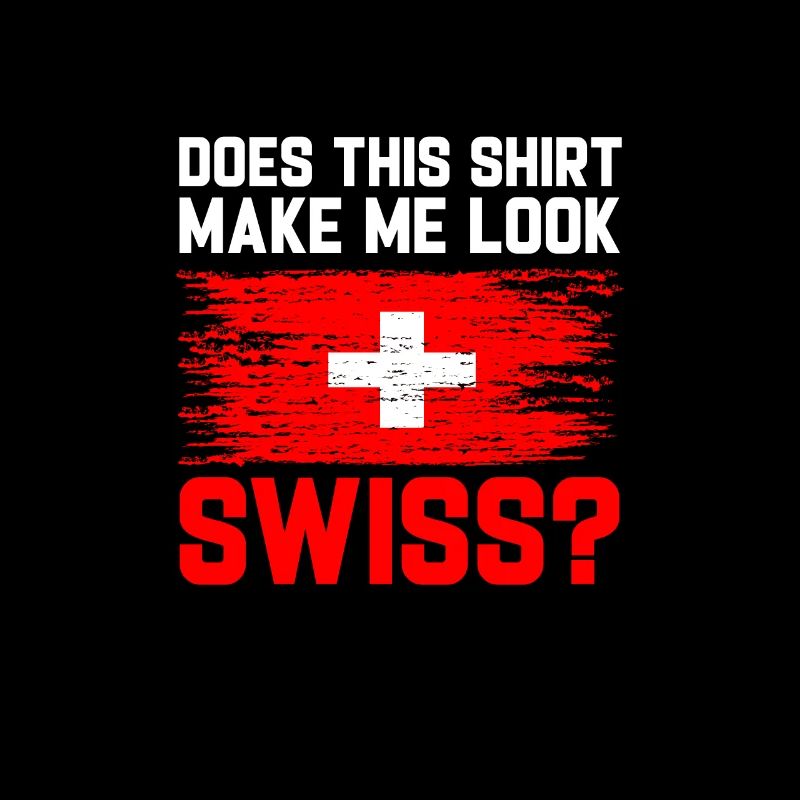 Suisse