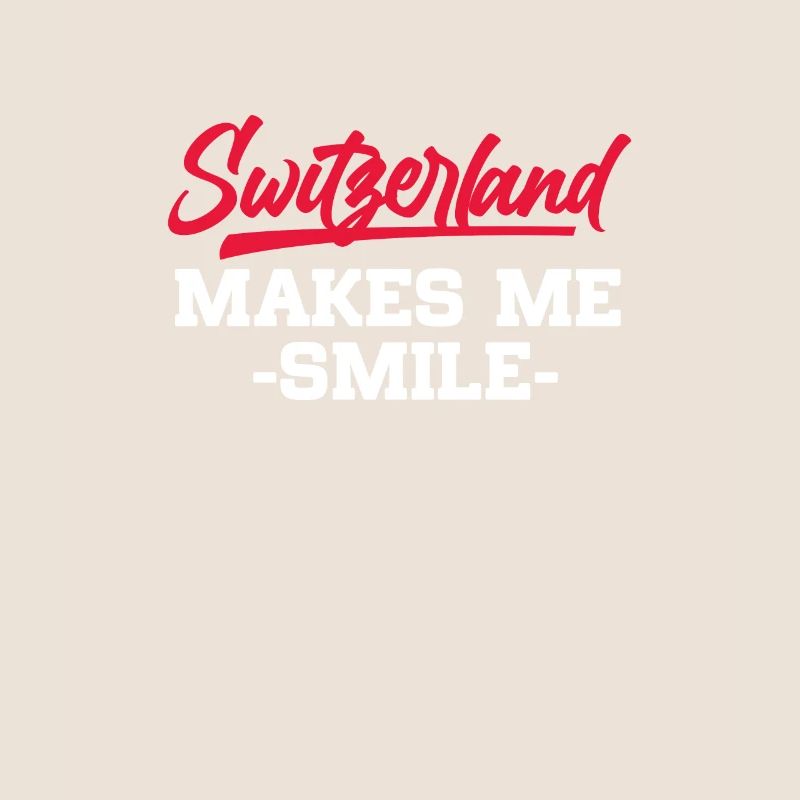 Suisse