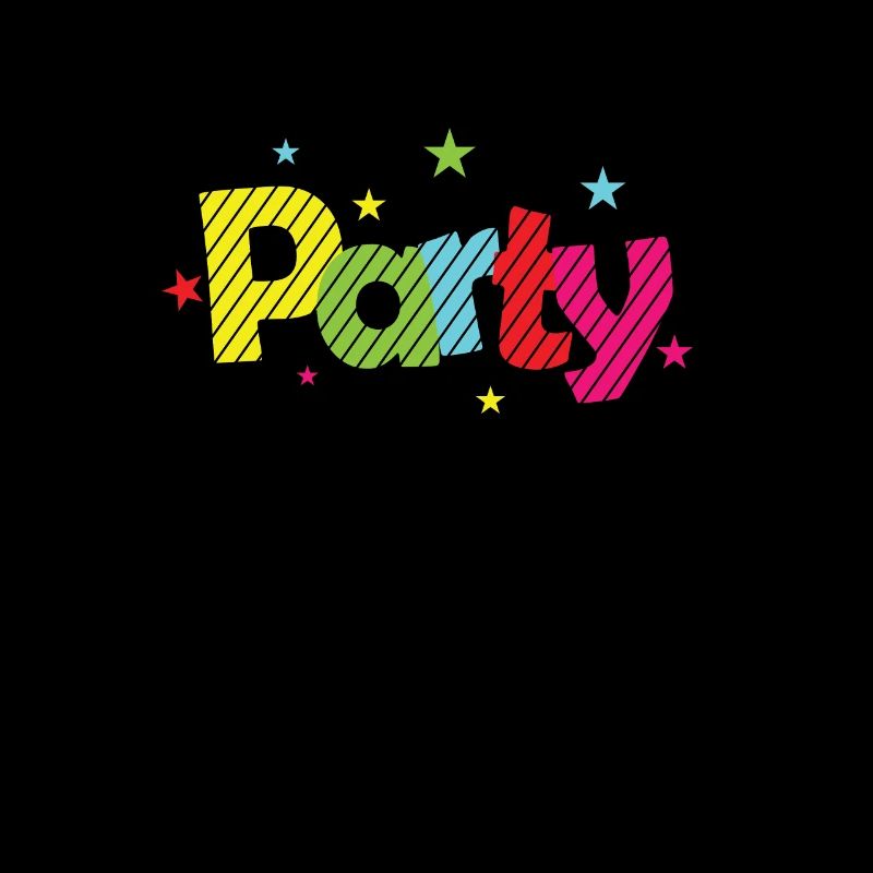 Fête Célébrations Danse Musique Amis