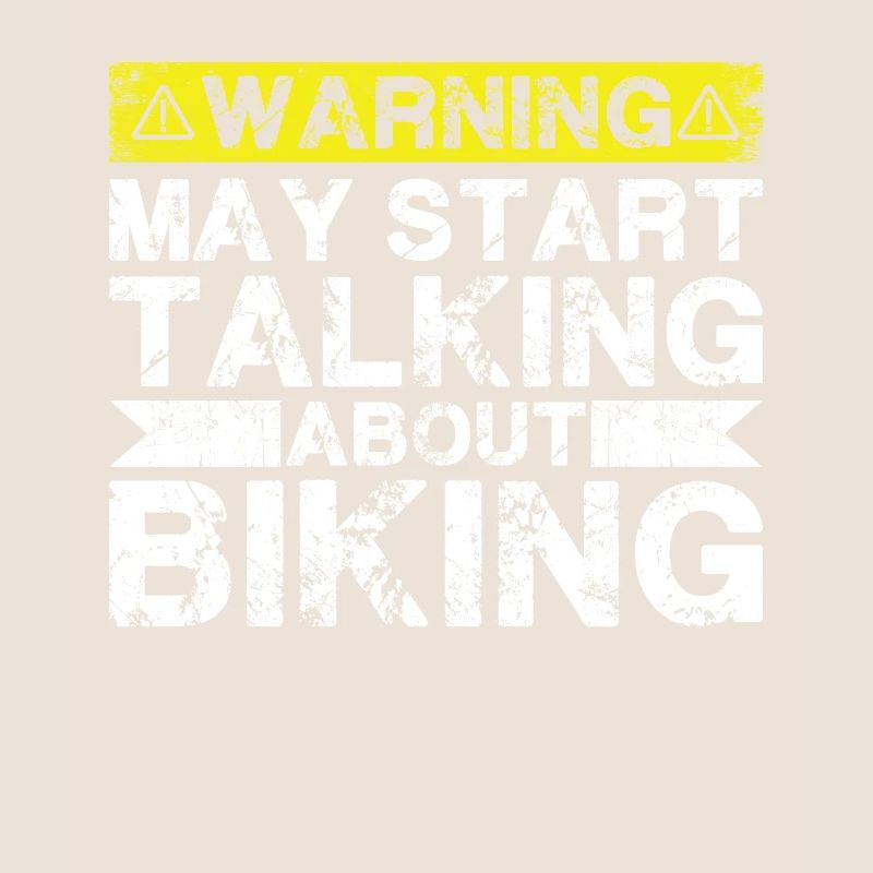 Commencez à parler de cyclisme