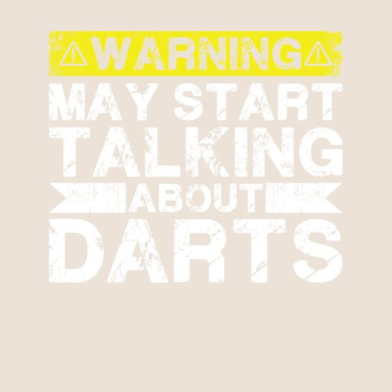 Parlez de Dart